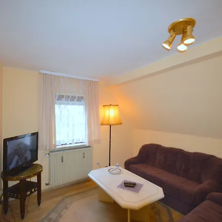 Waldesruh Welschneudorf