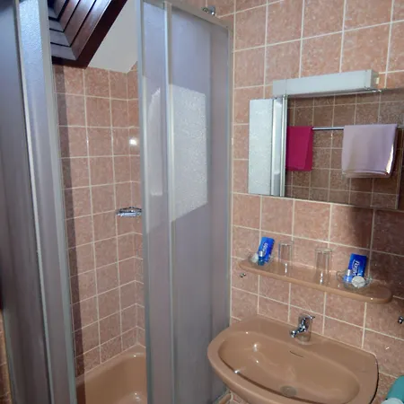 Ξενοδοχείο Waldesruh