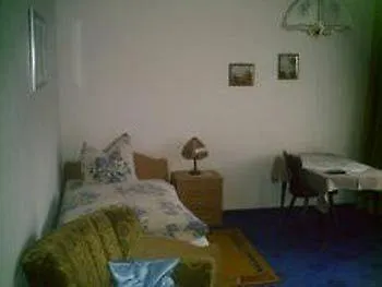 Waldesruh Hotel Welschneudorf