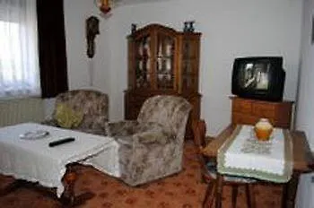 Hotel Landgasthaus Waldesruh