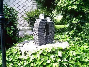 Ξενοδοχείο Waldesruh