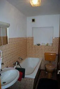 Waldesruh Hotel 3*