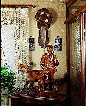 Waldesruh Ξενοδοχείο Welschneudorf