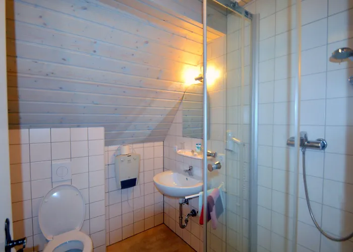 Waldesruh Welschneudorf