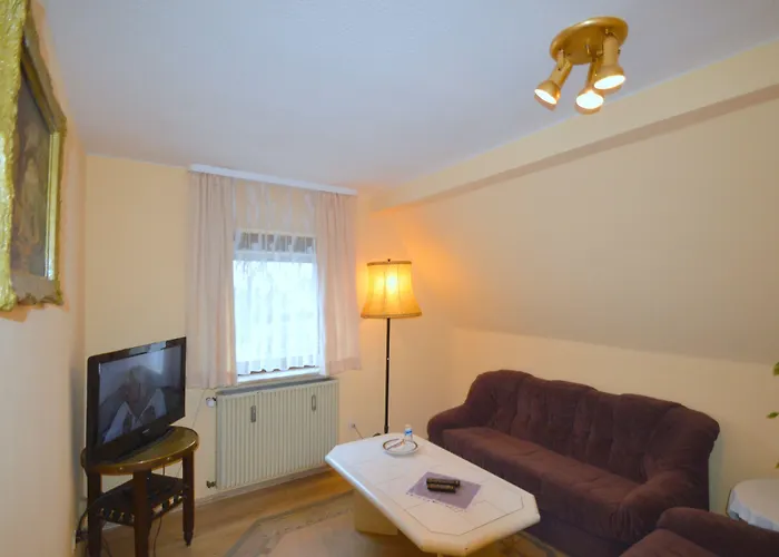 Waldesruh Welschneudorf