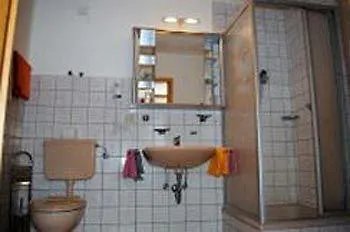 Waldesruh 3* Welschneudorf